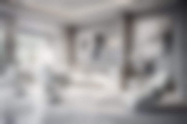 东营美吉拉医疗美容诊所