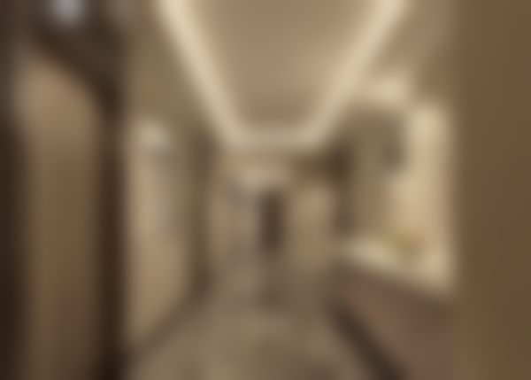 何兰清医生个人资料及简历