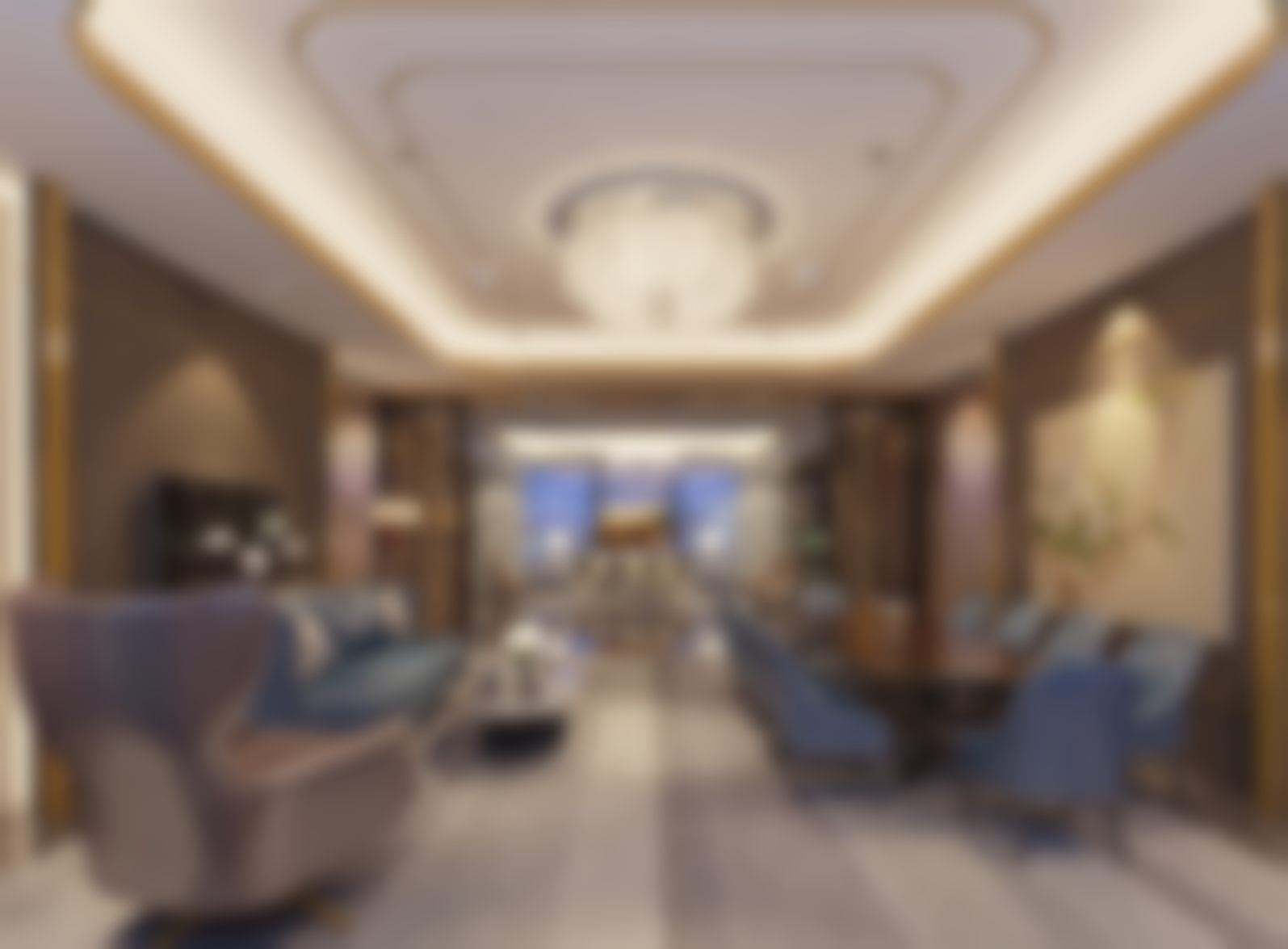 何兰清医生怎么预约？