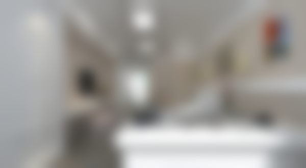 何兰清医生在哪家医院