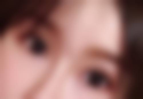 奚云清医生乳头肥大缩小术怎么样可靠吗？