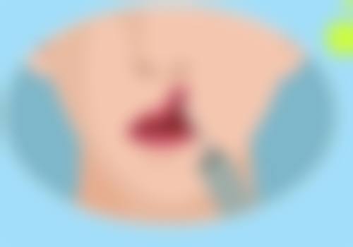 六、息县名人整形医院价格表:(仅供参考)