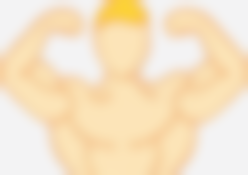 双眼皮手术后吃芒果，预防便秘成效好