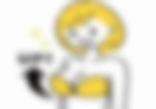 八、海南星之美医疗美容门诊真实的顾客评价如下：