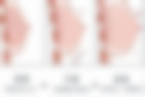 三、临汾欧诺俪医疗美容诊所医生介绍: