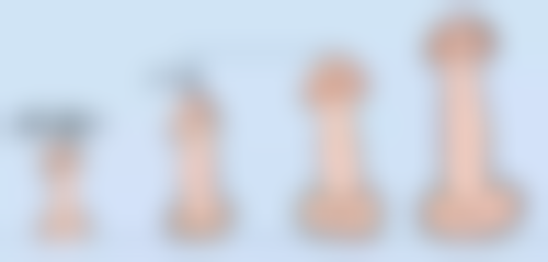 杨丽娜医生口碑和评价