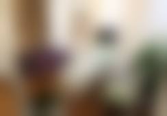 任学会医生口碑和评价