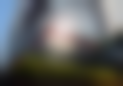 陈国荣医生在哪家医院