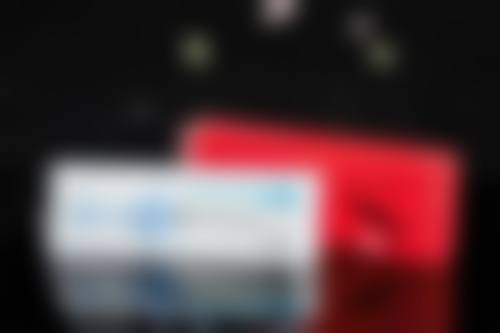 双眼皮手术后吃芒果，促进伤口愈合有一套