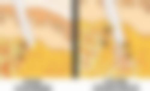 杨丽娜医生在哪家医院