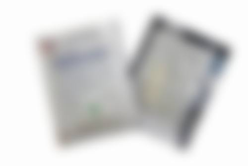 四、海南星之美医疗美容门诊基本信息：