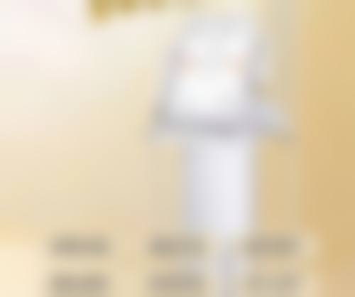 五、海南星之美医疗美容门诊实例