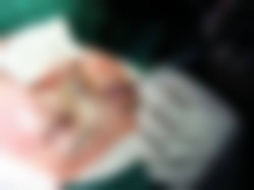 五、滨州小天使中韩整形美容机构怎么预约: