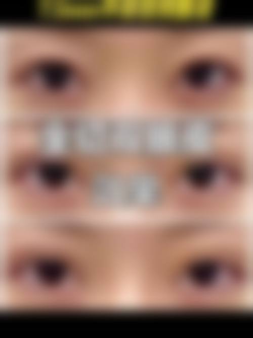 三、东营美吉拉医疗美容诊所医生介绍: