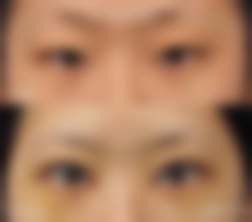 三、韩国她美TAMI整形外科皮肤科医生介绍: