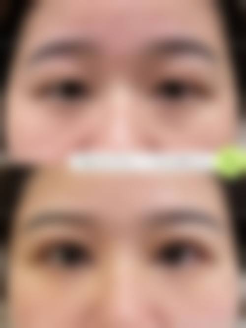 二、三河锦容医疗美容诊所正规吗?来看看医院资质: