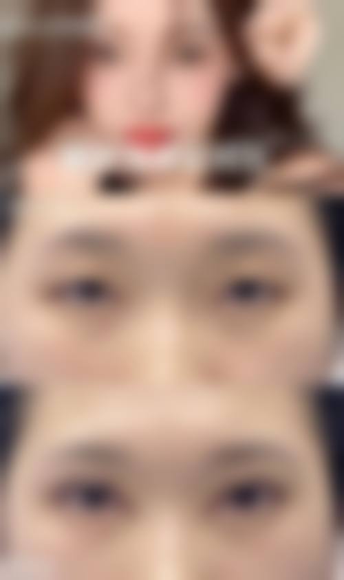 四、三河锦容医疗美容诊所基本信息: