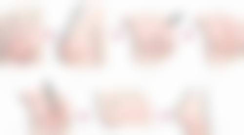 五、重庆瑞俪整形医院怎么预约：