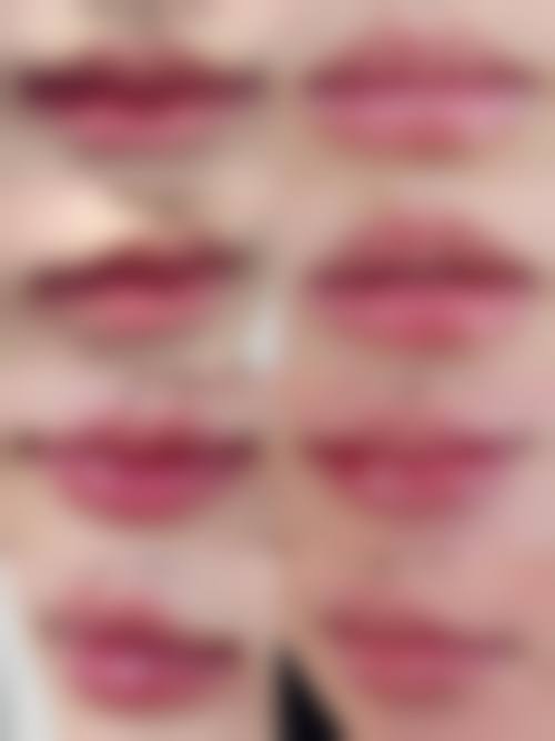 奚云清医生在哪家医院