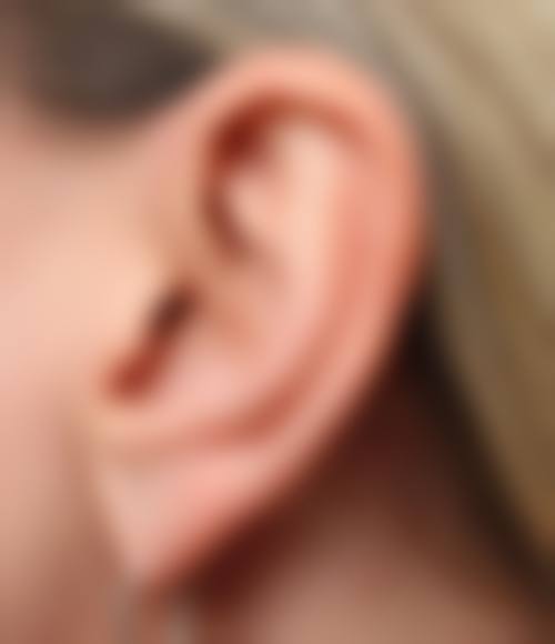 五、临汾欧诺俪医疗美容诊所实例