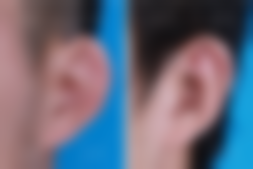 奚云清医生怎么预约？