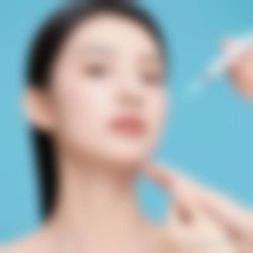 二、保定妍栢美容医院正规吗？来看看医院资质：