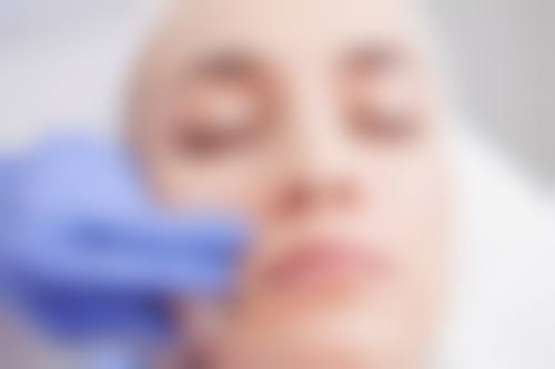 八、保定妍栢美容医院真实的顾客评价如下：