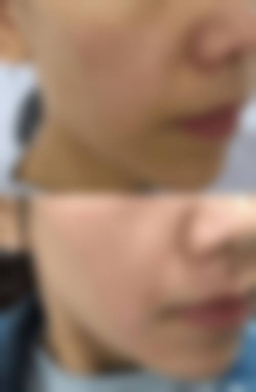 二、临汾欧诺俪医疗美容诊所正规吗?来看看医院资质: