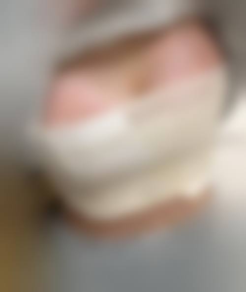 七、重庆瑞俪整形医院真实的顾客评价如下：