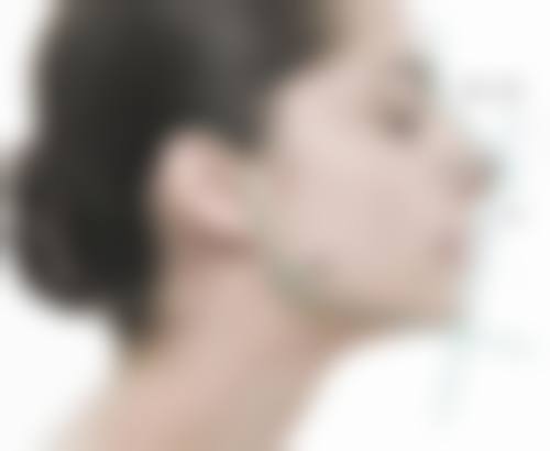 七、韩国她美TAMI整形外科皮肤科价格表:(仅供参考)