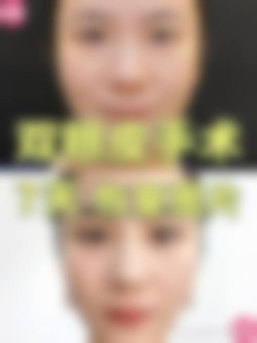 四、临汾欧诺俪医疗美容诊所基本信息: