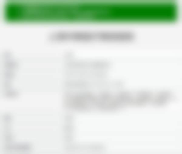 上海华美医疗美容医院项目真实评价