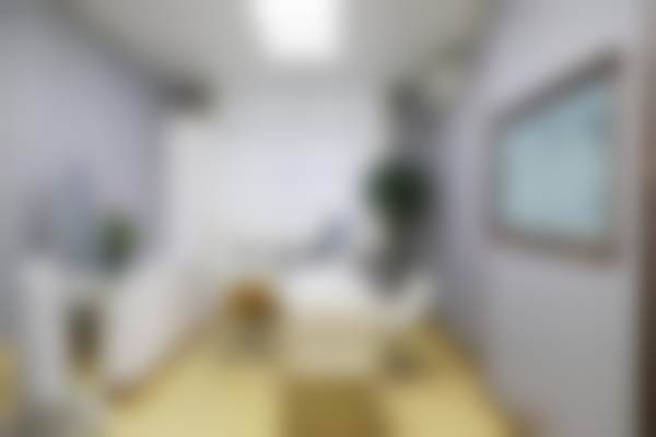 上海华美医疗美容医院开展的项目及价格