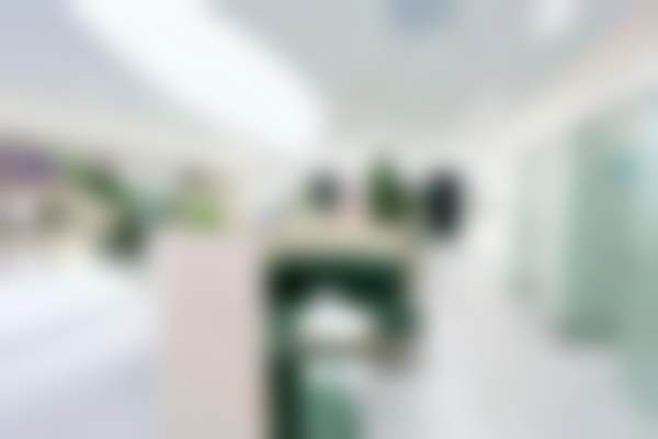 何兰清医生非手术面部年轻化怎么样可靠吗？