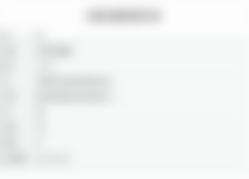 北京蕾士悦容医疗美容门诊部伊婉C玻尿酸套餐真实评价