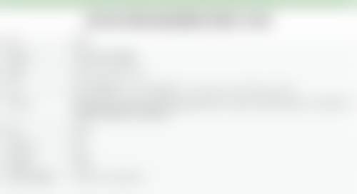 湖州吴兴曙光威兹曼医疗美容医院的整体情况