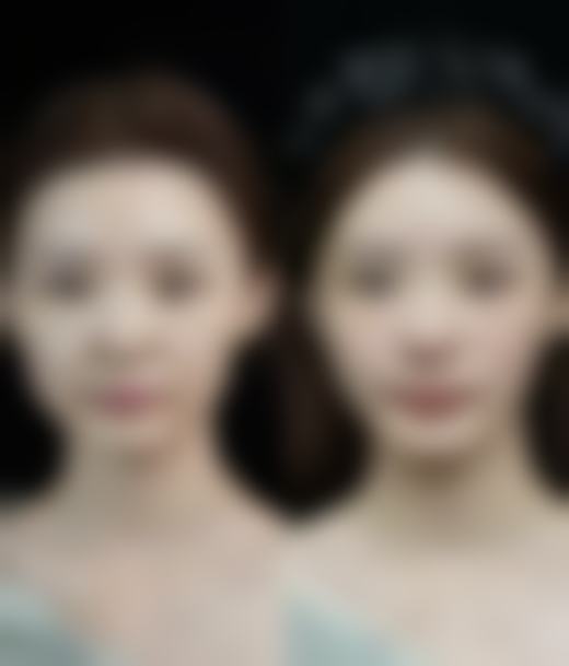 杨丽娜医生怎么预约？