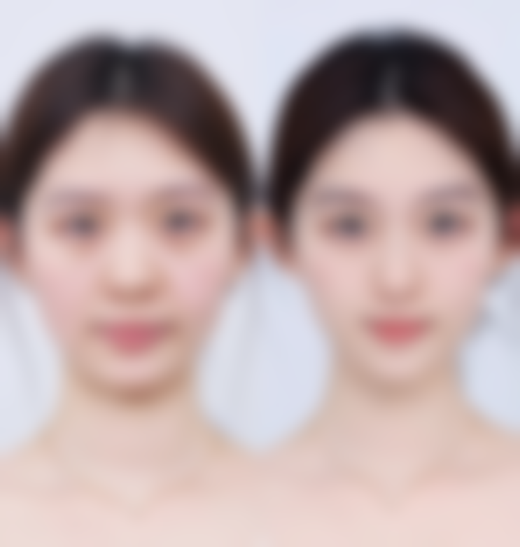 二、海南星之美医疗美容门诊正规吗？来看看医院资质：