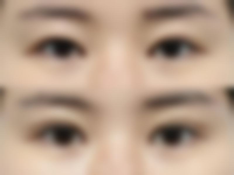 五、息县名人整形医院怎么预约: