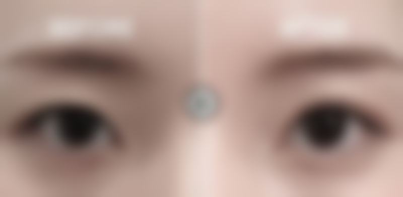 二、韩国她美TAMI整形外科皮肤科正规吗?来看看医院资质: