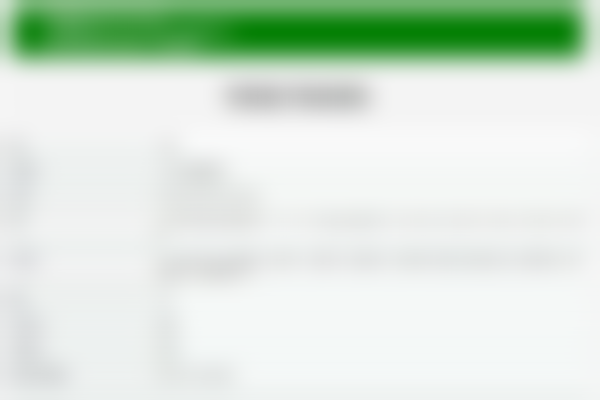 何兰清医生非手术面部年轻化实例