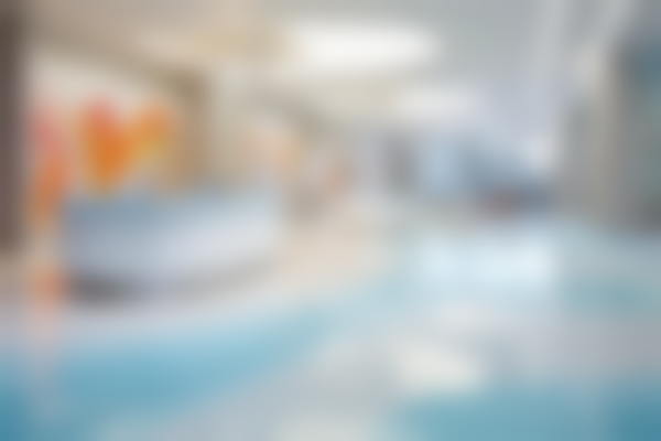 三河锦容医疗美容诊所