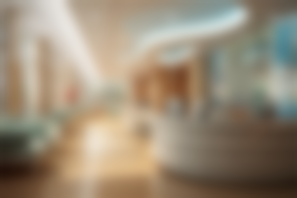 保定妍栢美容医院