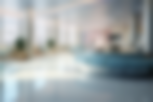 重庆瑞俪整形医院