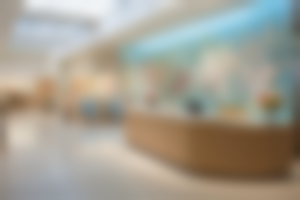 韩国KIWI整形外科 <span>歇业</span> 