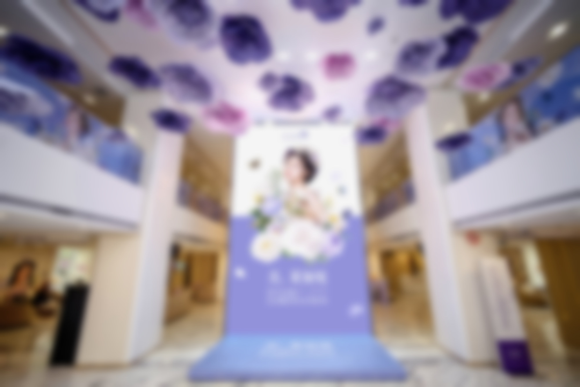 瞿勇医生在哪家医院