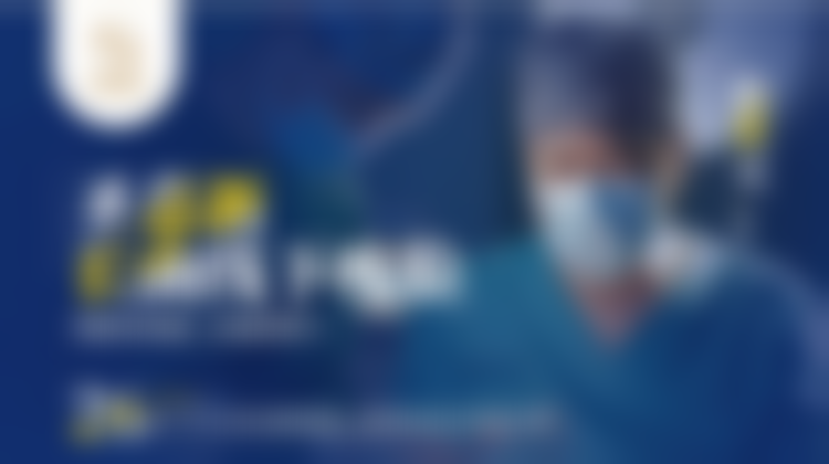 北京圣嘉新医疗美容医院上睑提肌上睑下垂矫正术（轻度）相关医生介绍