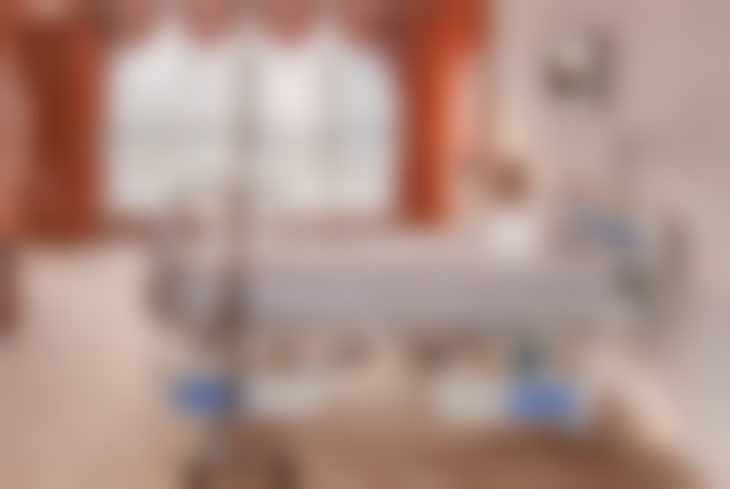 杭州连天美医疗美容医院比基尼VIO区私密脱毛项目优势