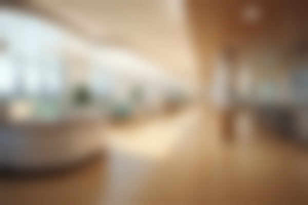 上海强龙飞医疗美容诊所