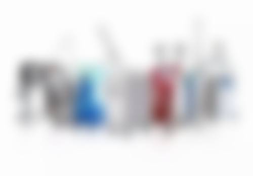 五、北京泽尔医疗美容诊所实例